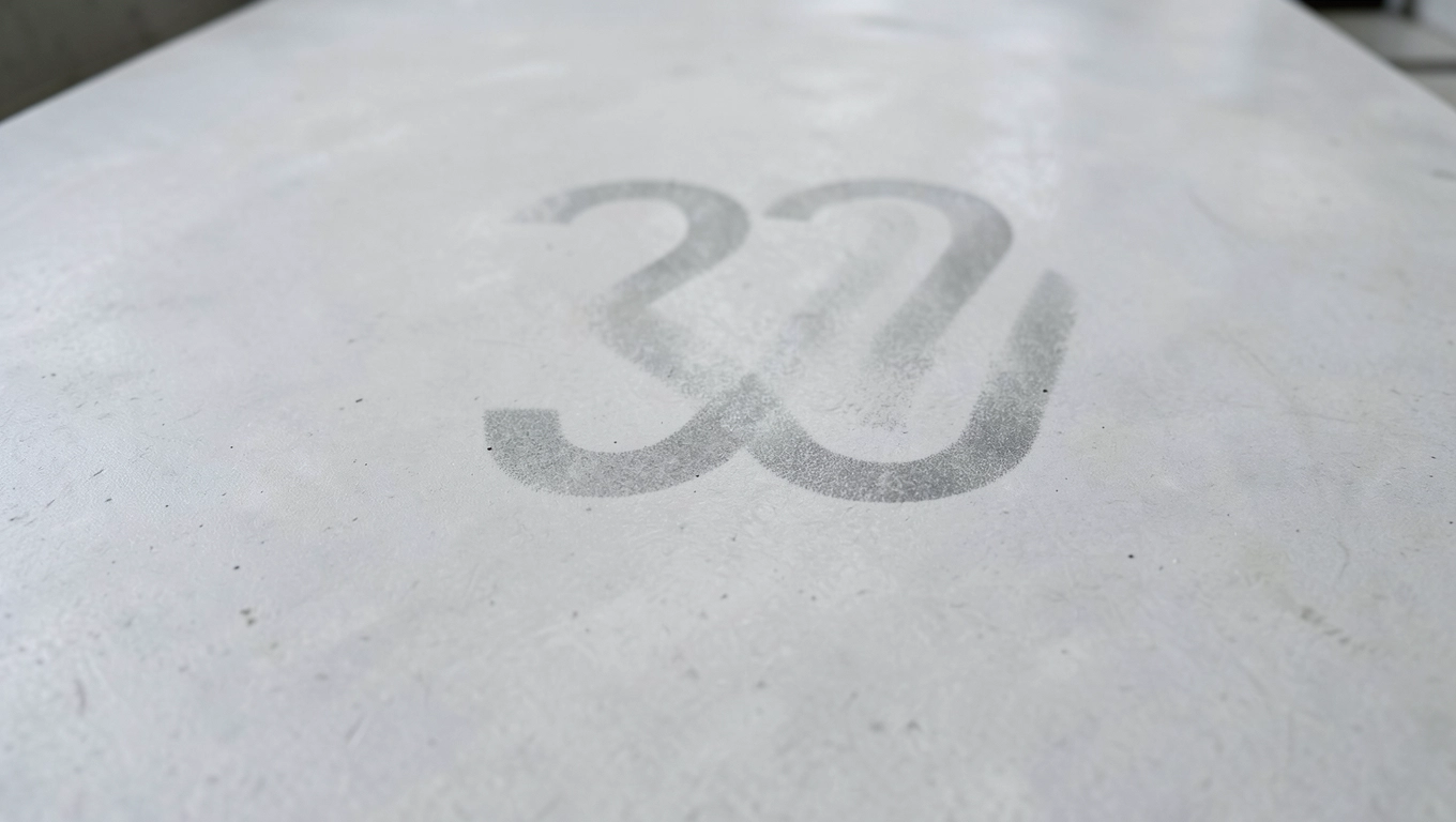 cena płyty betonowej