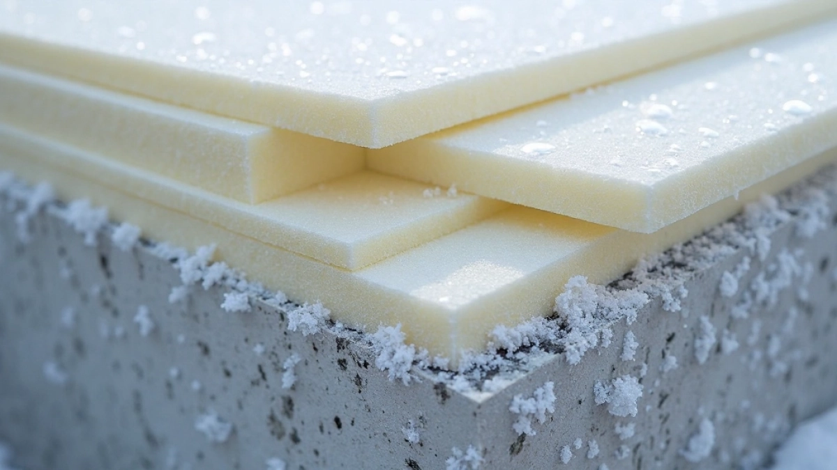 cenniki fundamentów i płyt fundamentowych