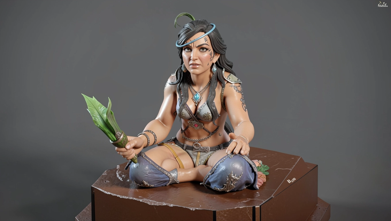 Czynniki wpływające na wagę płyty ogrodzenia