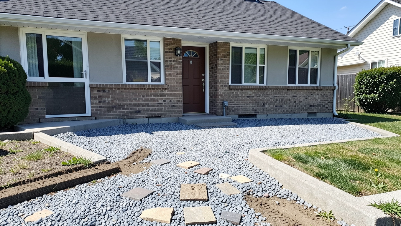 Decyzja ewidencyjna po tanim podjeździe