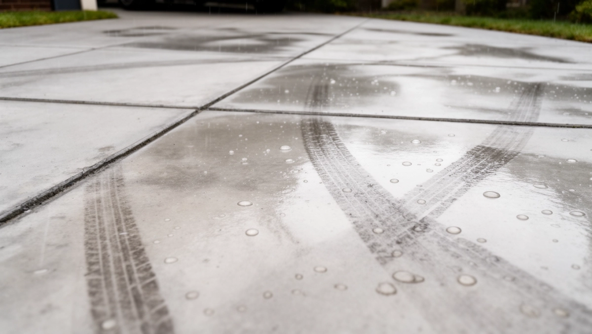 duze plyty betonowe na podjazd