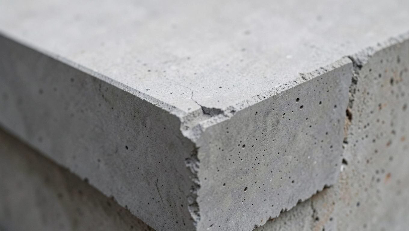 Fazowane kanty 1 cm i ich wpływ na koszt płyty MON