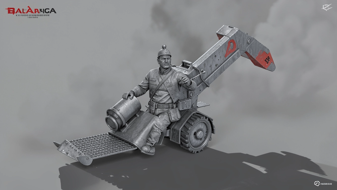 Ile waży płyta ogrodzenia przy różnej grubości?