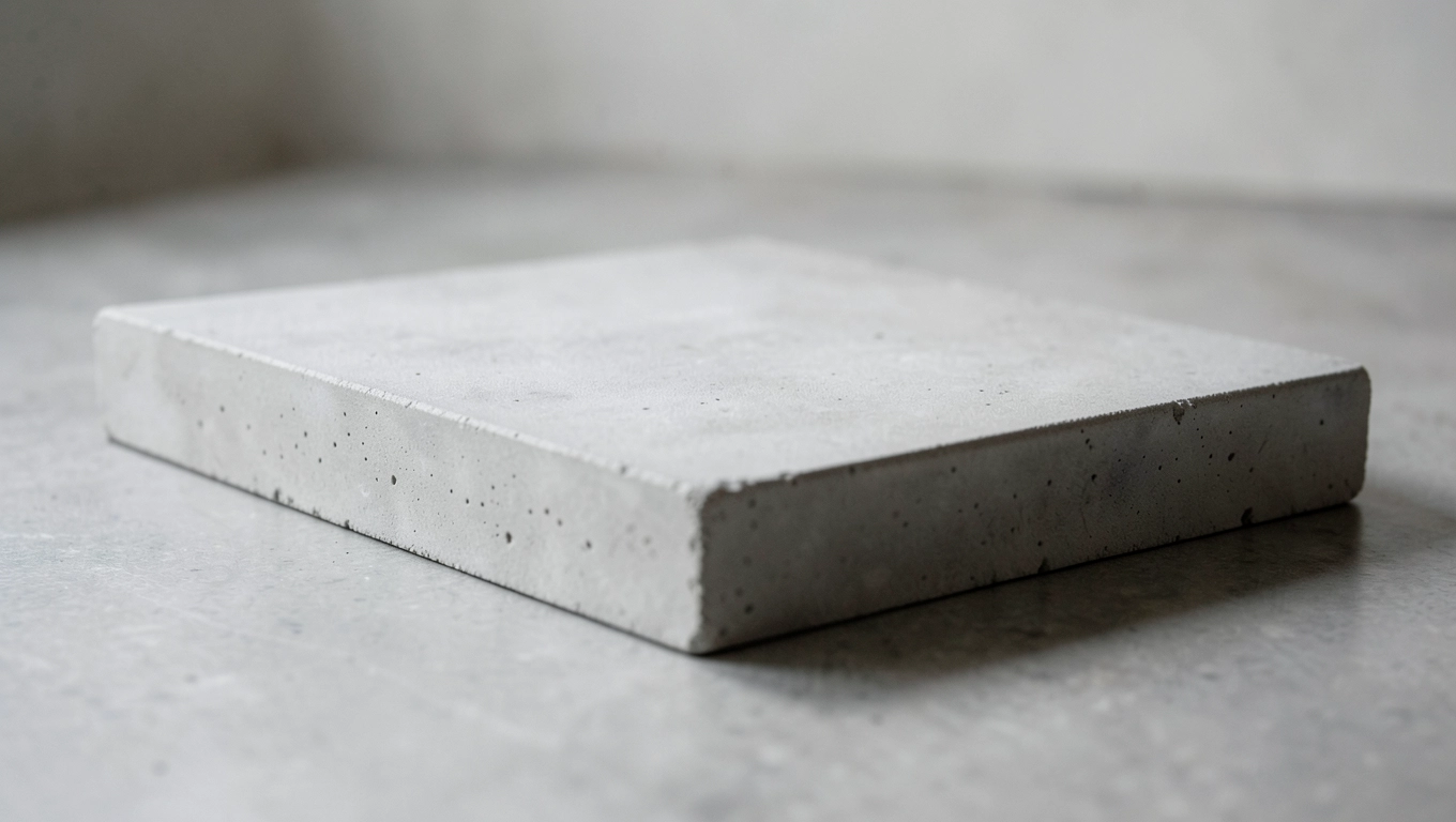 Jak obliczyć wagę płyty betonowej 300x150x15