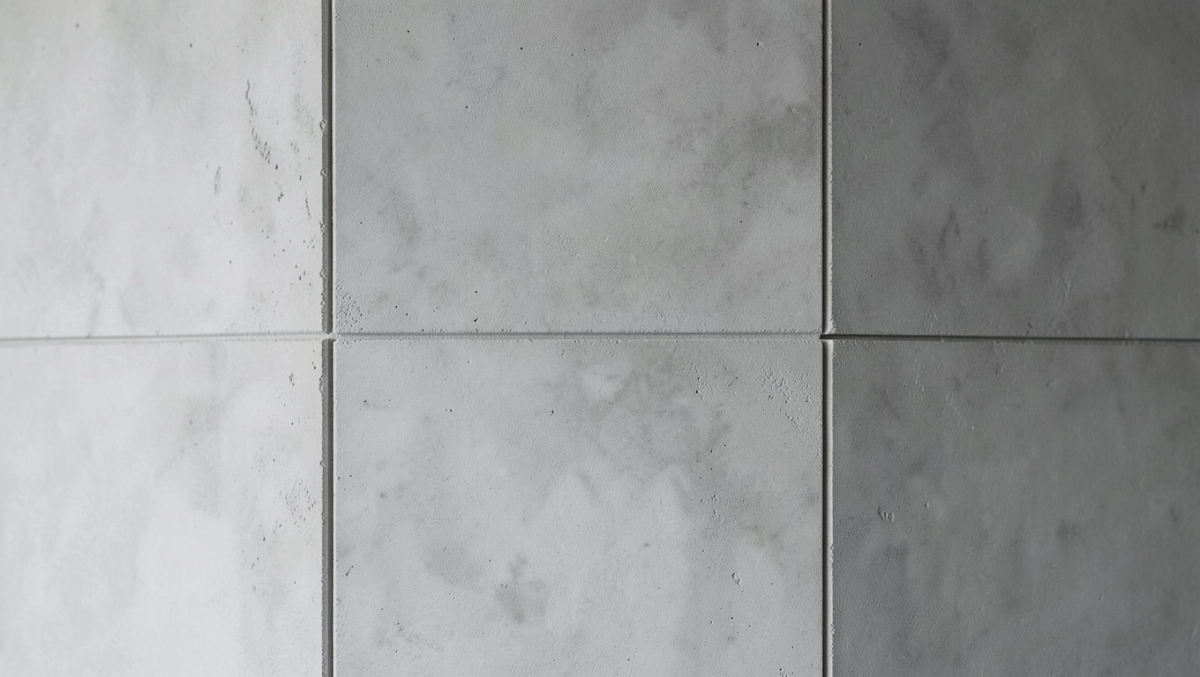 lekkie płyty betonowe na ścianę