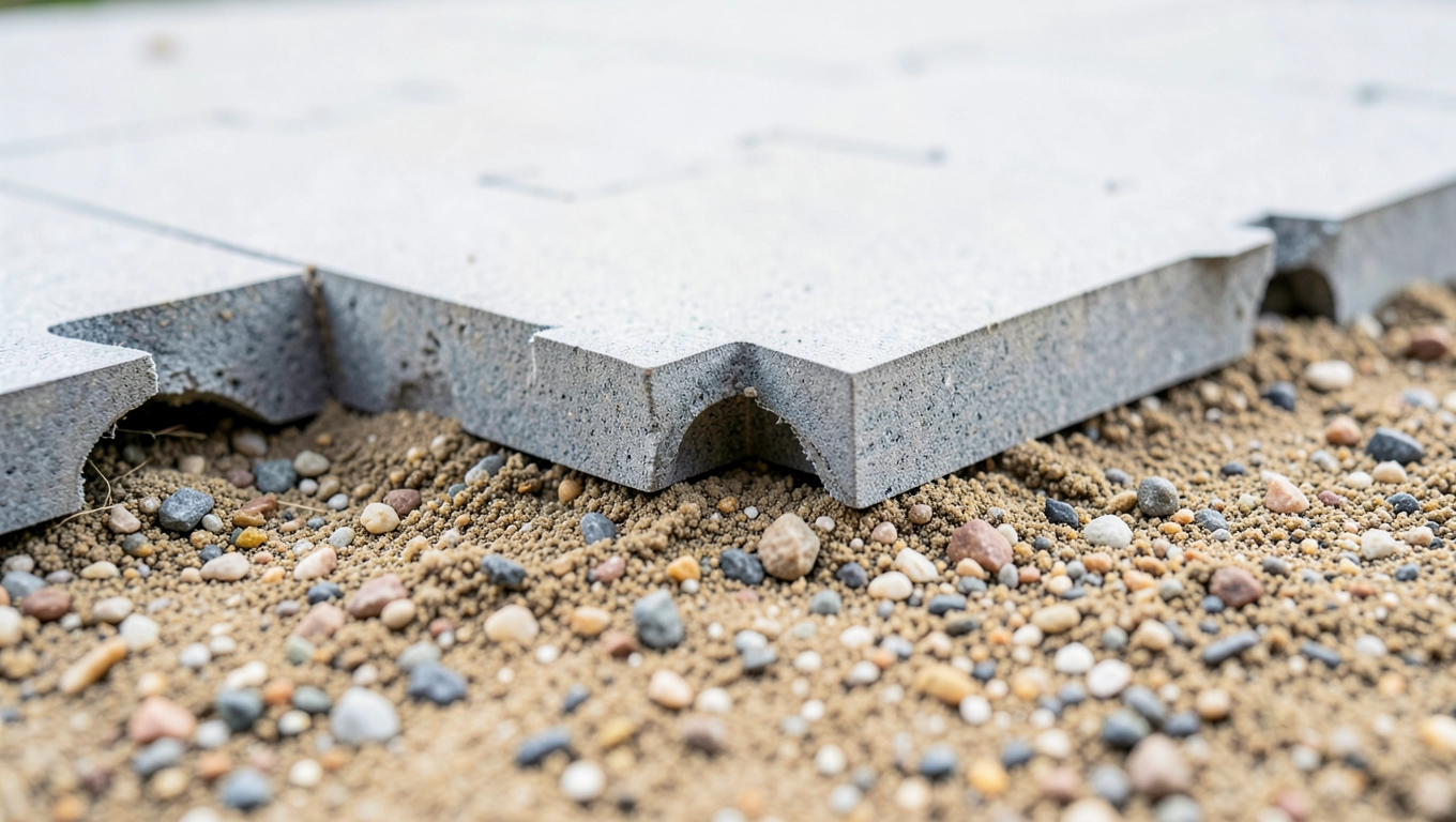 Montaż XPS na zakładkę pod wylewkę