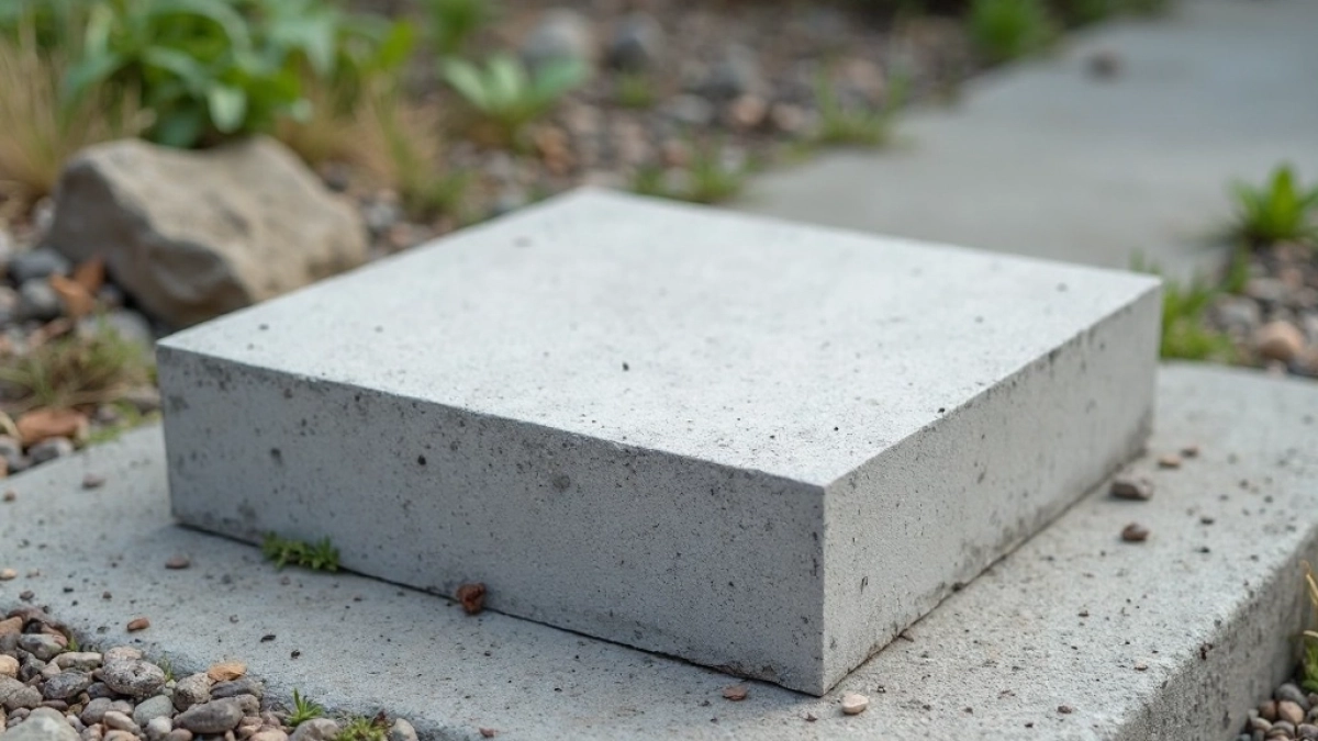 płyta betonowa 100x100x10