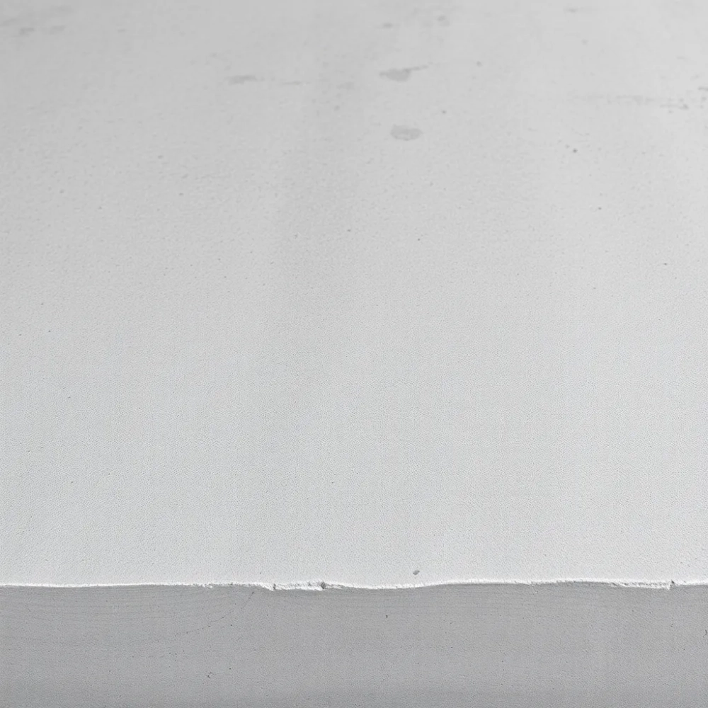 Płyta betonowa 250x50