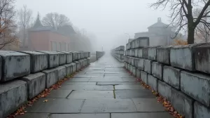 betonowe płyty na ogrodzenie kraków