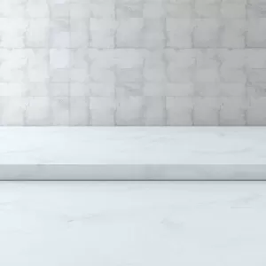 Biała wanna płyta fundamentowa