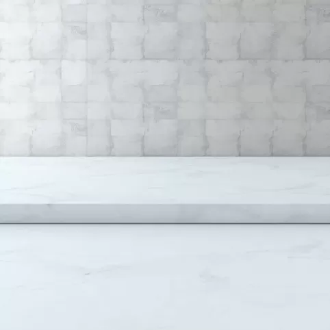 Biała wanna płyta fundamentowa