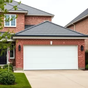 Brama garażowa 3000x2250 cena