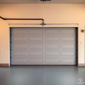 Brama garażowa 5000x2250 cena