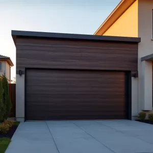 Brama garażowa 5000x2500 Cena