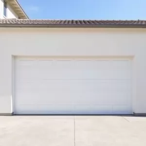 Brama garażowa 500x250 cena