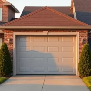 Brama garażowa cena z montażem