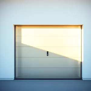 Brama Garażowa Hörmann Współczynnik Przenikania Ciepła