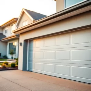 Brama garażowa segmentowa z napędem cena