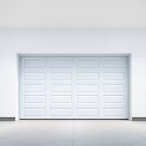 Brama garażowa U 1 3 cena