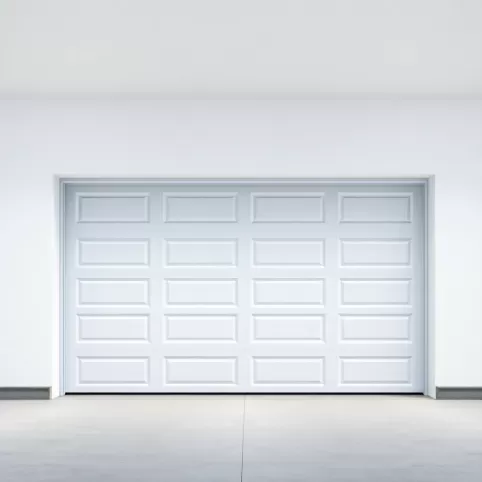 Brama garażowa U 1 3 cena