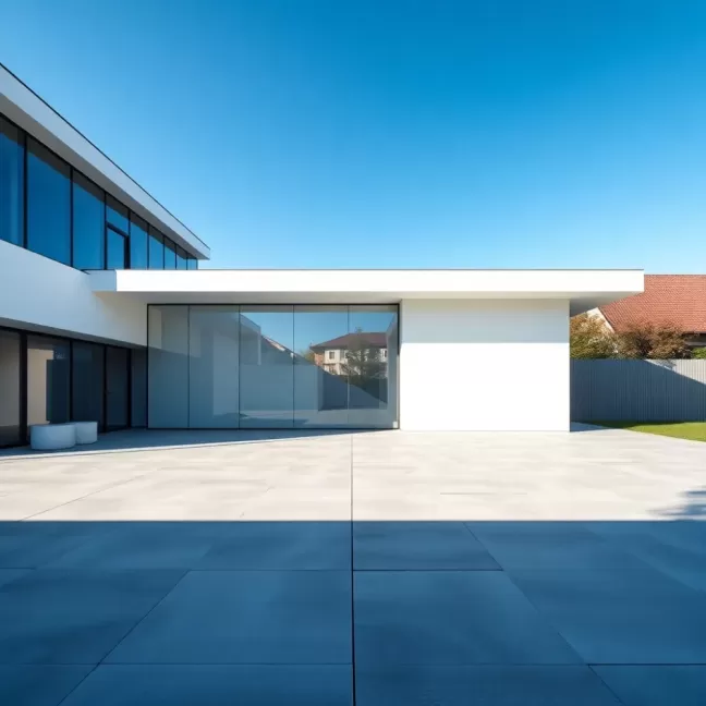 Brama garażowa uchylna ocieplana cena