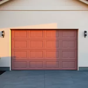 Brama garażowa Wiśniowski 5000x2250 Cena