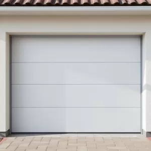 Brama Hormann 5000x2250 cena