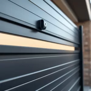 Brama przesuwna 5m cena z montażem