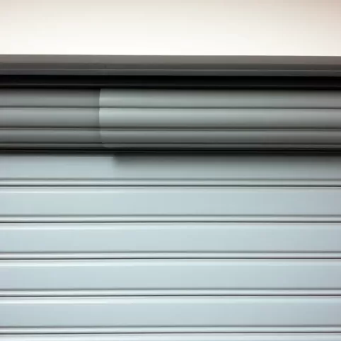 Brama rolowana cennik