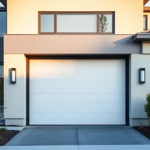 Brama rolowana Wiśniowski cena