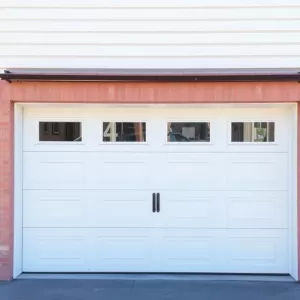 Brama uchylna Wiśniowski cena