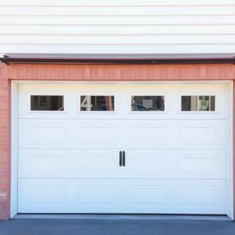 Brama uchylna Wiśniowski cena