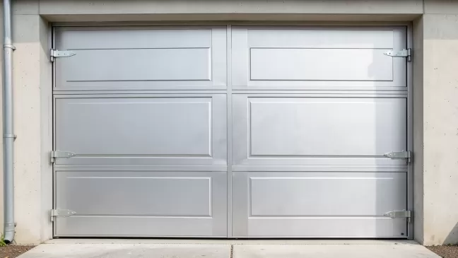 Bramy garażowe dwuskrzydłowe Wiśniowski cennik