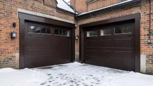 bramy garażowe kraków cennik