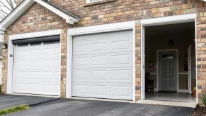 Bramy garażowe ranking