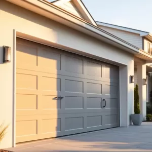 Bramy garażowe rozwierne ocieplane cennik