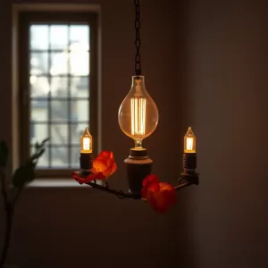 Bramy garażowe z napędem Wiśniowski cena