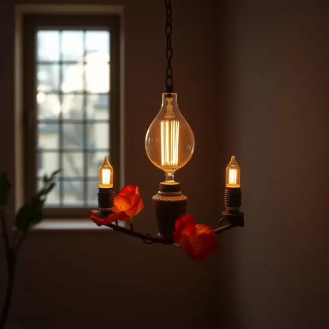 Bramy garażowe z napędem Wiśniowski cena