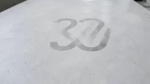 cena płyty betonowej