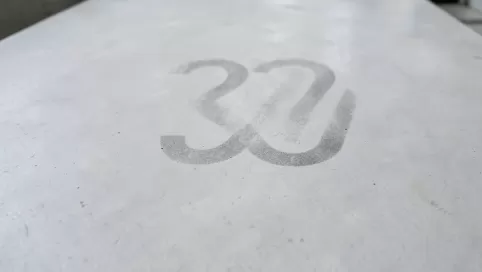 cena płyty betonowej