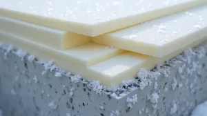 cenniki fundamentów i płyt fundamentowych