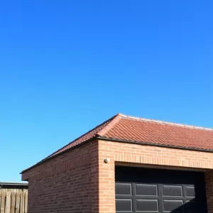 Ceny Garaży Murowanych