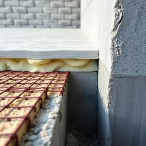 Ciepła płyta fundamentowa cena