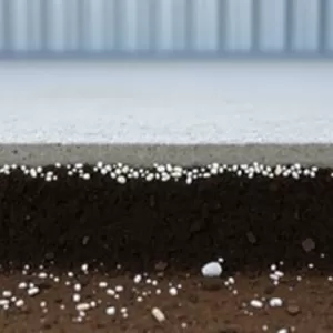 Co pod garaż blaszany