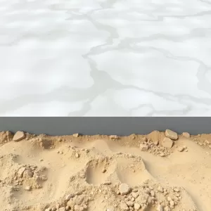 Co to jest płyta fundamentowa