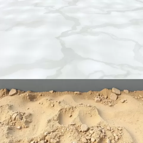 Co to jest płyta fundamentowa