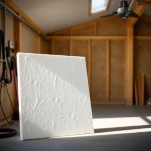 Czy Eps 100 Wystarczy Do Garażu