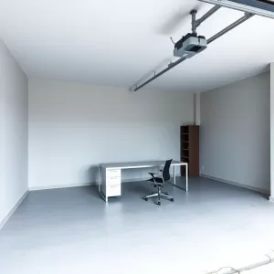 Czy garaż to lokal użytkowy Piaseczno