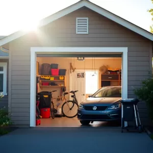 Czy Garaż To Powierzchnia Użytkowa Do Podatku Od Nieruchomości