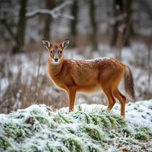 Czy można wybudować garaż w granicy działki